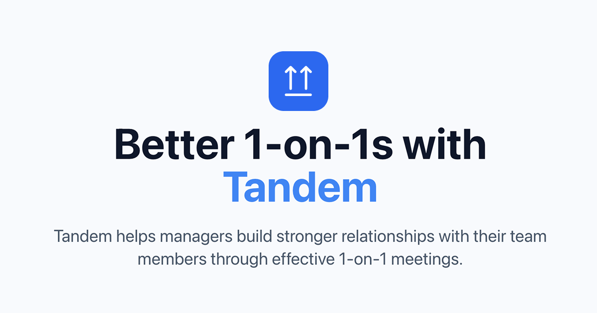 tndm.app image